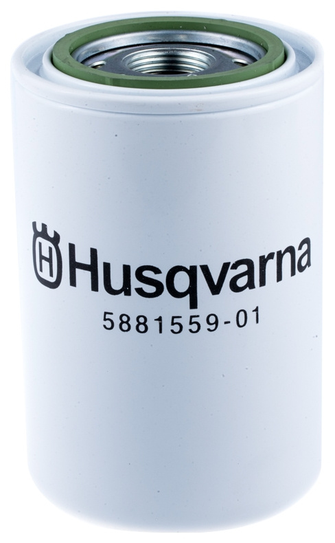 Hydraulik Filter