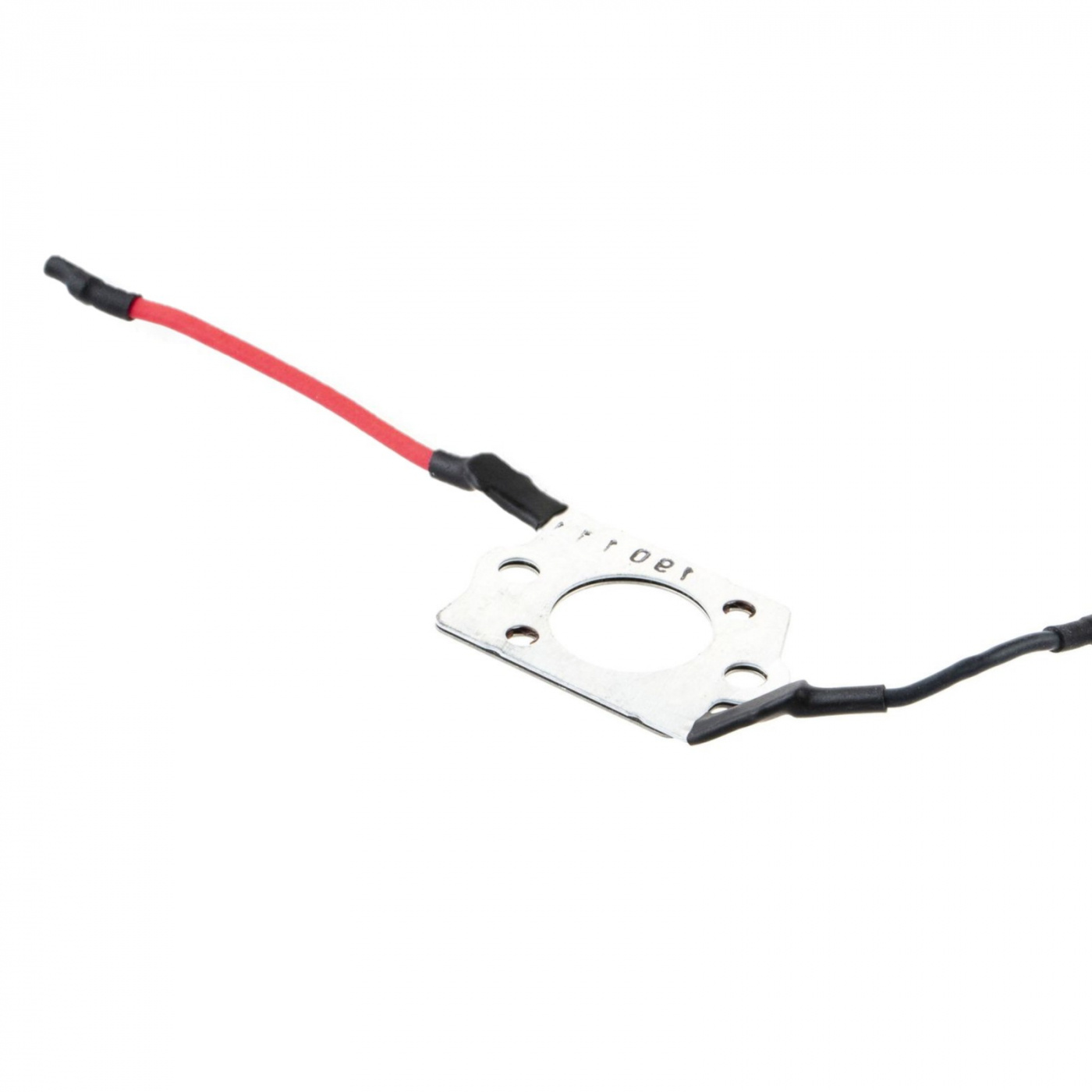 Folie Element 5881686-01