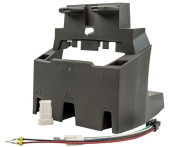 Boliger 5881888-01 Boliger 5881888-01