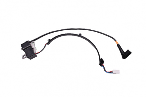 Tændingsmodul 5881931-02