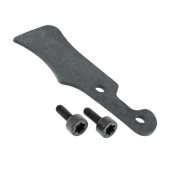 Krogsæt 5881977-01 Krogsæt 5881977-01