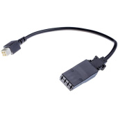 Kabelhurtigladder 5882026-01 Kabelhurtigladder 5882026-01