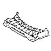 Har Plade 5882027-01 Har Plade 5882027-01