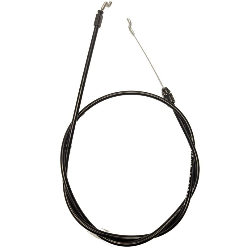 Ledninger Opc 5882048-05