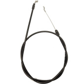 Ledninger Opc 5882048-05 Ledninger Opc 5882048-05