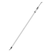 Ledninger Opc 5882048-06 Ledninger Opc 5882048-06