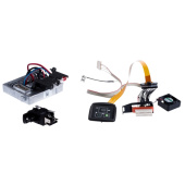 Manuel Enhed 5882152-01 Manuel Enhed 5882152-01