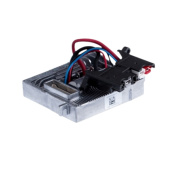 Manuel Enhed 5882153-01 Manuel Enhed 5882153-01