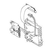 Manuel Enhed 5882153-01 Manuel Enhed 5882153-01