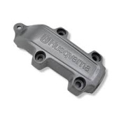 Led, Øvre Halvdel Led, Øvre Halvdel