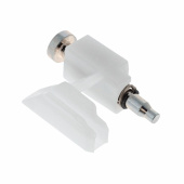 Lås sprint Lås sprint