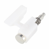 Lås sprint Lås sprint