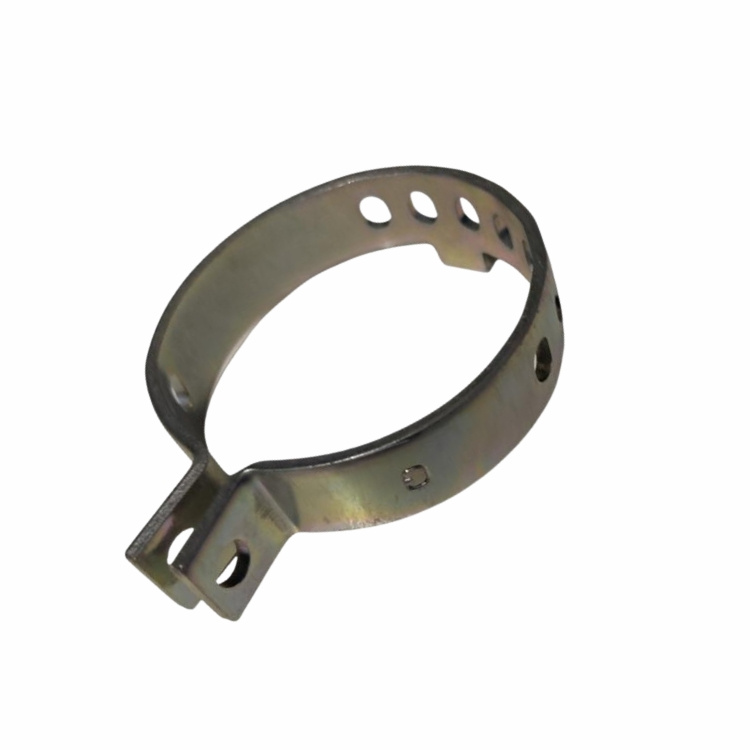 Ring til indeks 520Ihe3/Iht4