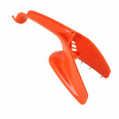 Motorværn Nedre Motorværn Nedre