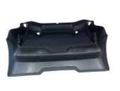 Bumper Assy 5882252-02 Bumper Assy 5882252-02