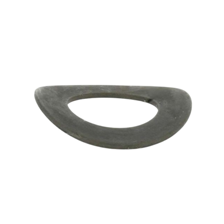 Fjedervask 5882342-01