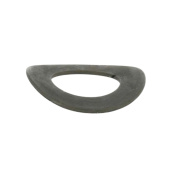 Fjedervask 5882342-01 Fjedervask 5882342-01