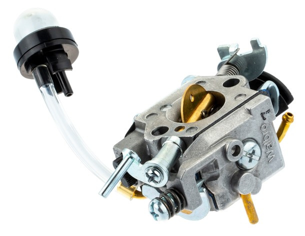 Karburatorer 5882479-01
