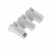 Krafthuset Kontakt 3 Fase 5882553-01 Krafthuset Kontakt 3 Fase 5882553-01