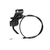 Tråd 5882639-01 Tråd 5882639-01