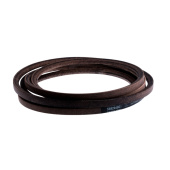 Strap 5882648-01 Strap 5882648-01