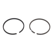 Stempering Servicekit 5882730-01 Stempering Servicekit 5882730-01