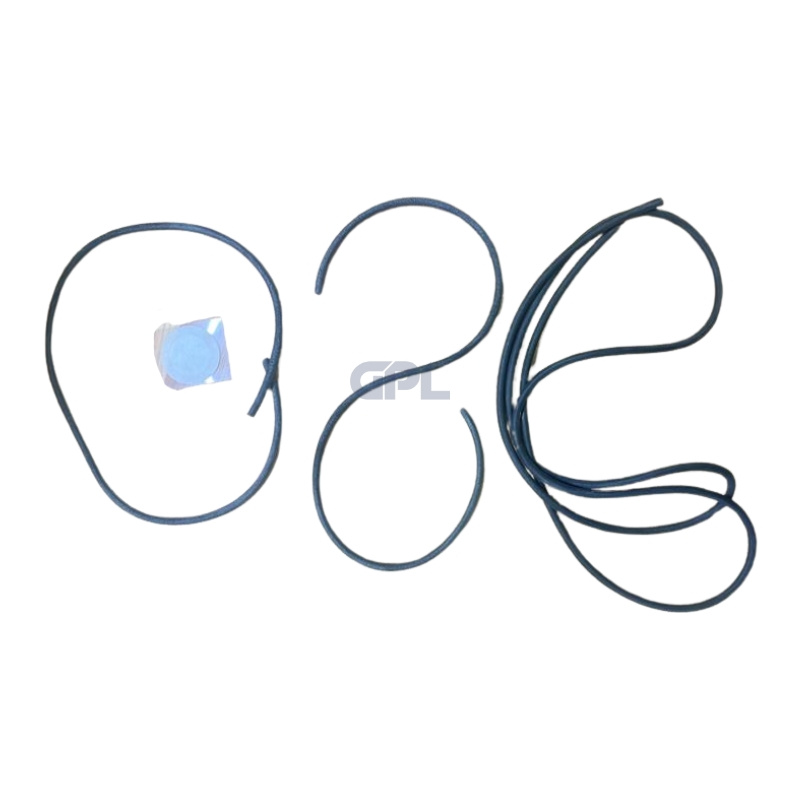 Tætningssæt 5884070-01