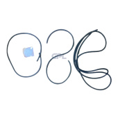 Tætningssæt 5884070-01 Tætningssæt 5884070-01