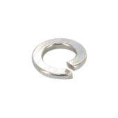 Bakke 5884099-01 Bakke 5884099-01