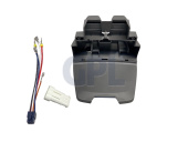 Husets Ladestation 5884161-01 Husets Ladestation 5884161-01