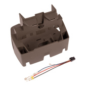 Husets Ladestation 5884161-01 Husets Ladestation 5884161-01