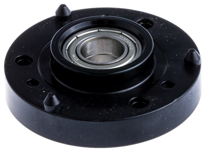 Lejehus kit 5884217-02