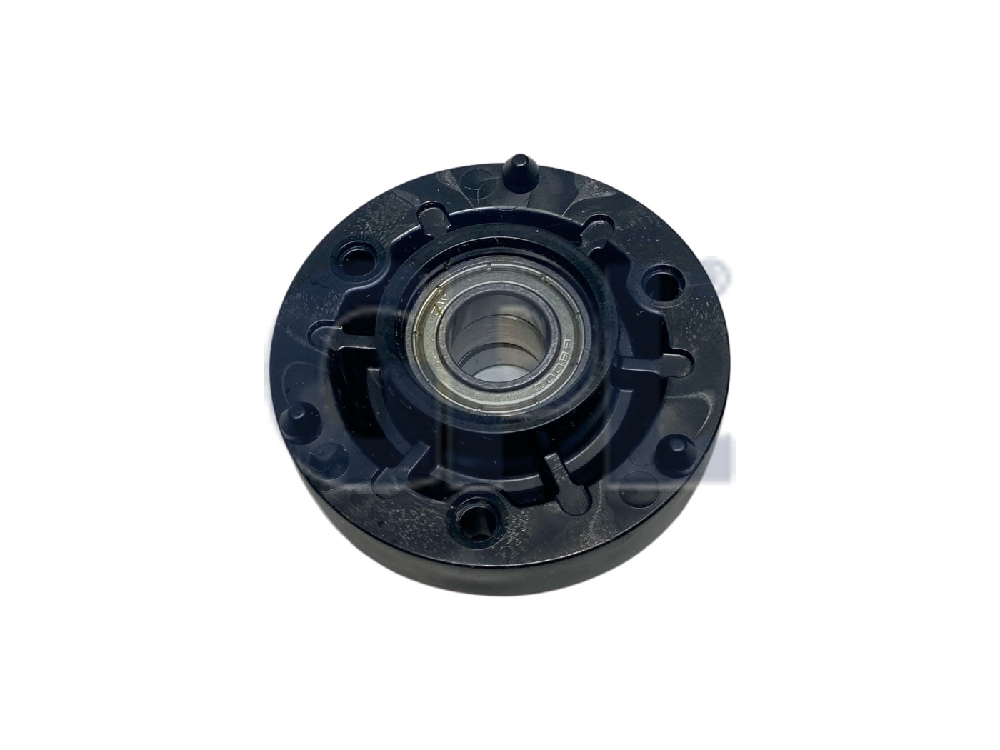 Lejehus kit 5884217-02