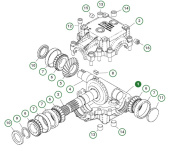 Hus 5884219-01 Hus 5884219-01