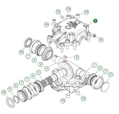 Hus 5884220-01 Hus 5884220-01