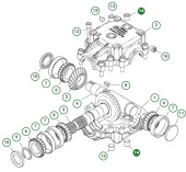 Prop 5884232-01 Prop 5884232-01