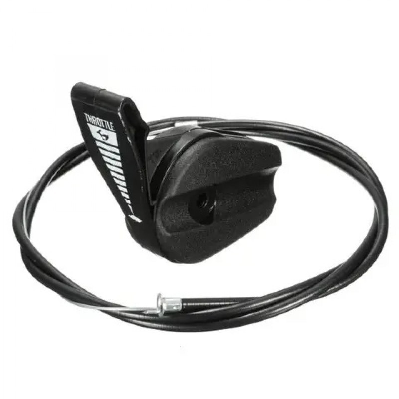 Gaskontrol 5884465-01