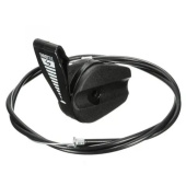 Gaskontrol 5884465-01 Gaskontrol 5884465-01