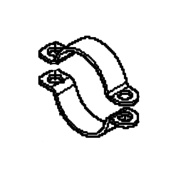 Bremsebånd Bremsebånd