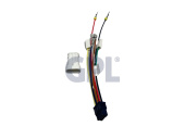 Kabel Ladestation 5884789-01 Kabel Ladestation 5884789-01