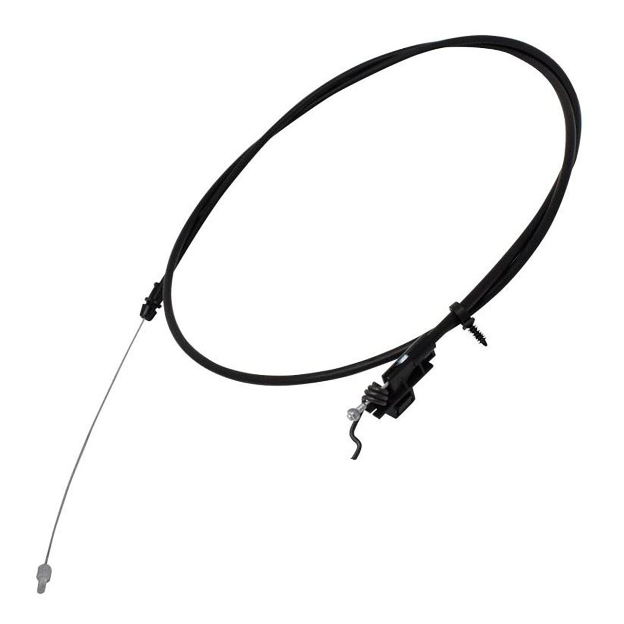 Drevledninger Comp 5884792-02