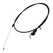 Drevledninger Comp 5884792-02 Drevledninger Comp 5884792-02