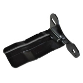 Vedhæftet Fil 5884928-02 Vedhæftet Fil 5884928-02