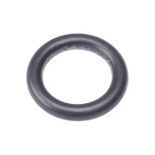 Oring 20X4 5885045-01 Oring 20X4 5885045-01