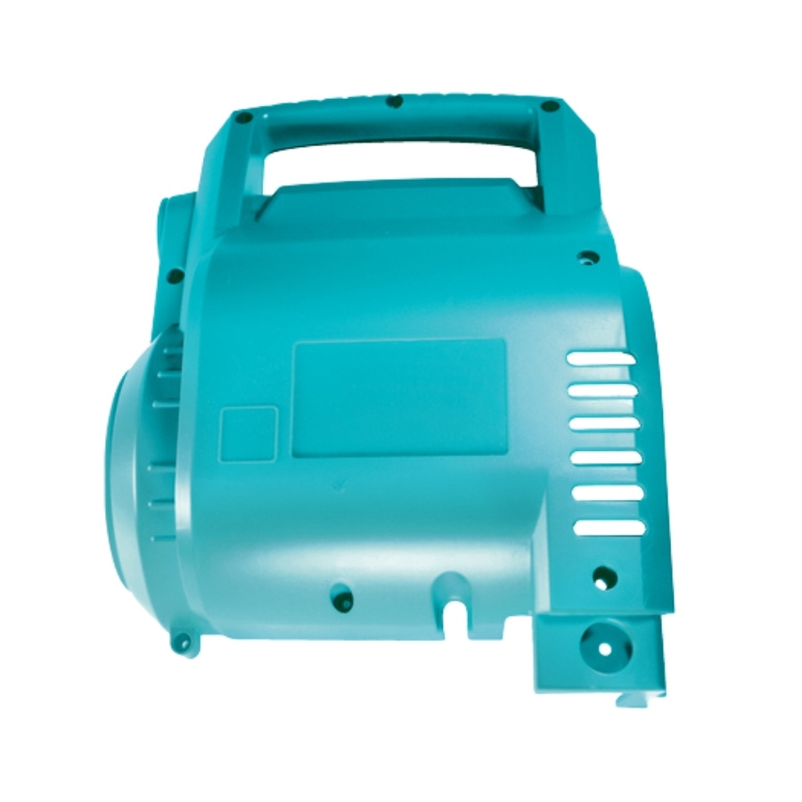 Boligret 5885050-01