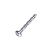 Skru St35X22 5885052-01 Skru St35X22 5885052-01