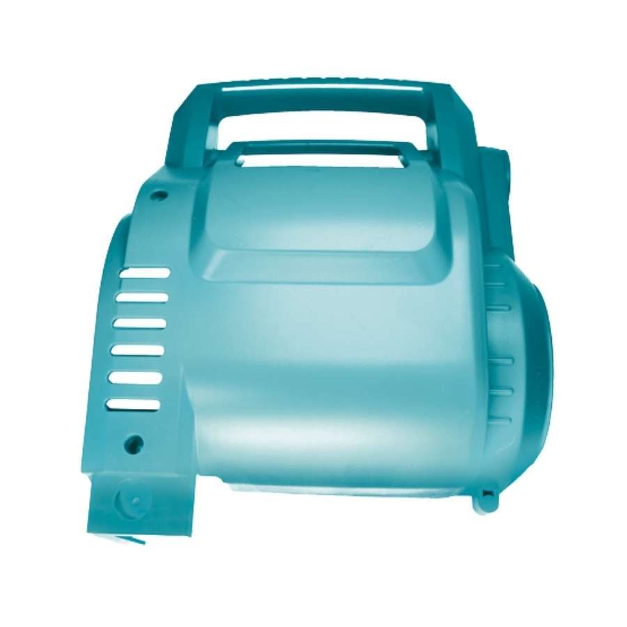 Bolig Tilbage 5885053-01