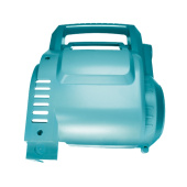 Bolig Tilbage 5885053-01 Bolig Tilbage 5885053-01