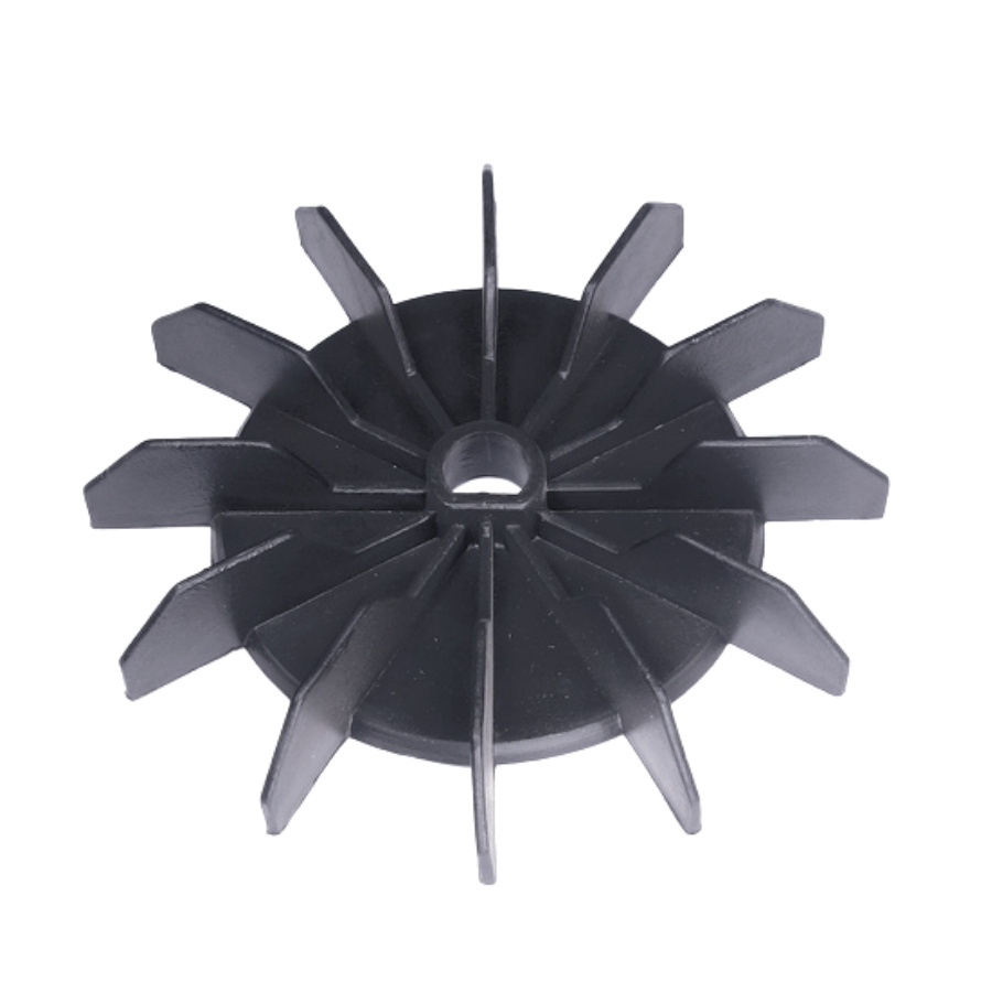 Ventilator 5885056-01