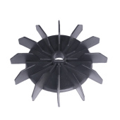 Ventilator 5885056-01 Ventilator 5885056-01